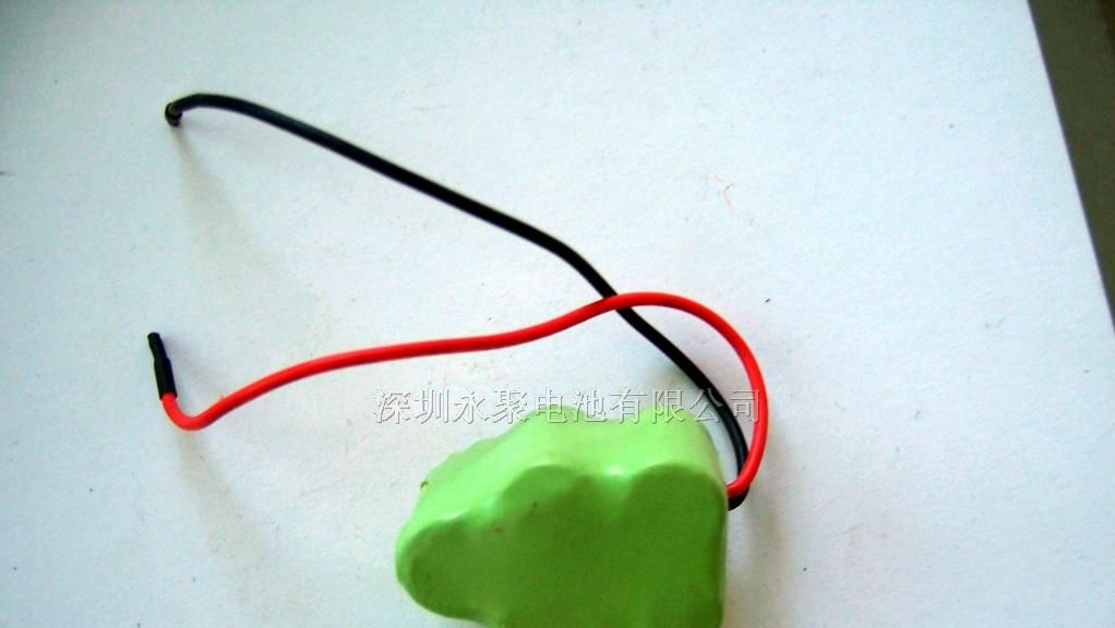 供应无线游戏手柄电池（组）