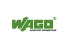 供应德国WAGO万可282-640系列保险丝接地端子