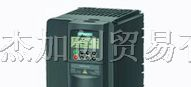 供应西门子变频器/PLC江苏南京总代理