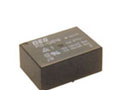 供应OEG继电器PCD-112D1M,PCD-124D1M,