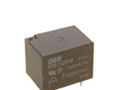 供应OEG继电器PCE-105D1M,PCE-112D1M,PCE-124D1M