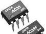供应：OKITA光耦合继电器　　　AC38，AC38F；