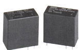 供应OEG继电器OSZ-SS-112DM5,OSZ-SS-124DM5