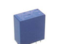供应OEG继电器OSA-SS-212DM5,OSA-SS-224DM5