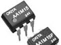供应:OKITA光耦合继电器　　AA1M15，AAM115F；