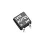 供应：OKITA光耦合继电器  AG72S；