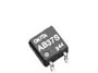 供应：OKITA光耦合继电器　　AC37S；