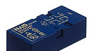 松下继电器SF4-24V/12V