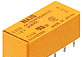 松下继电器S2EB-5V/24V/12V