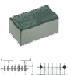 松下高频继电器RK1-12V