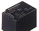 松下继电器JS1-5V/12V/24V