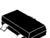 供应KD3401  MOSFET 场效应管 MOS管