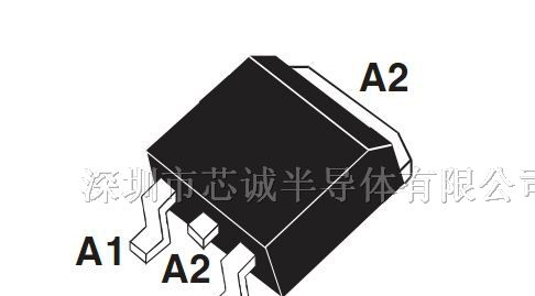 供应可控硅