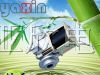 供应高压锅电磁铁/螺线管/电磁阀