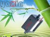 供应航天电磁铁/按摩器AF0837L电磁阀