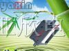 供应航天电磁铁/按摩器AF0837L电磁阀