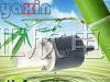 供应生产电磁铁 咖啡机专用电磁铁 电磁泵专家