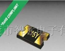 自恢复保险丝 PTC 1812
