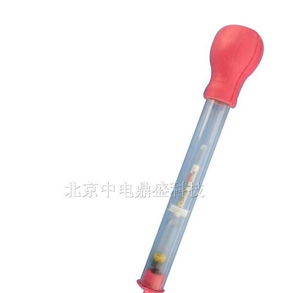 供应蓄电池修复机