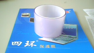 供应静电保护膜 BEV-CL060005B