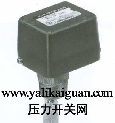 供应SAGINOMIYA日本鹭宫流量控制器FQS型（流量开关）