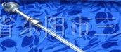 WZP、WRN系列普通热电阻、热电偶、温度传感器02