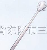 WZP、WRN系列PT100防腐热电阻、热电偶、温度传感器03
