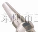 供应WR、WZ系列电站测温用热电偶、热电阻02