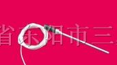 WZP、WRN系列普通热电阻、热电偶、温度传感器27