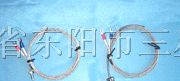 WZP、WRN系列普通热电阻、热电偶、温度传感器20
