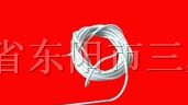 WZP、WRN系列普通热电阻、热电偶、温度传感器22