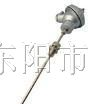 WZP、WRN系列PT100铠装热电阻、热电偶、温度传感器01