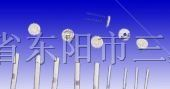 WZP、WRN系列PT100铠装热电阻、热电偶、温度传感器02