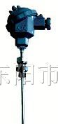 WZP、WRN系列PT100铠装热电阻、热电偶、温度传感器18