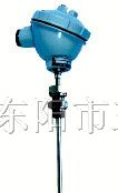 WZP、WRN系列PT100铠装热电阻、热电偶、温度传感器17