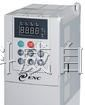 供应ENC易能变频器EDS800系列