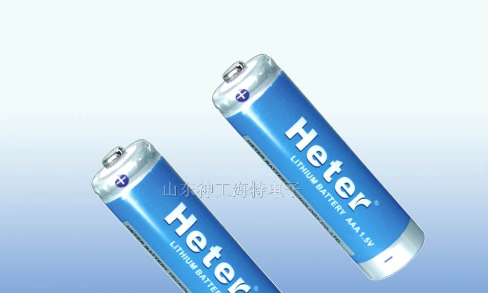 供应法拉电容.锂铁电池.可充电池.动力电池等.