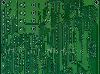 供应PCB打样批量
