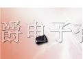 供应P0640TA半导体放电管