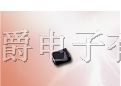 供应P3500SC半导体放电管