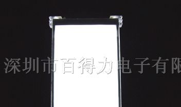 供应仪器仪表LED侧背光源