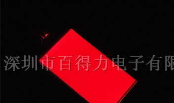 供应电磁炉LED侧背光源