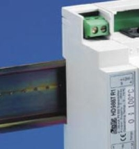 供应意大利DeltaOHM 温度变送器