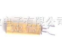 供应晶振