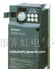 供应 三菱变频器