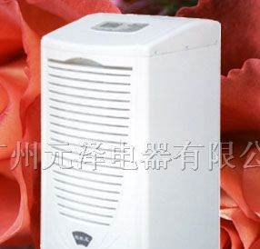 供应除湿机,抽湿机