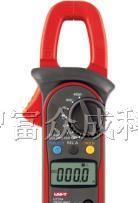 数字钳形 万用表 UT203