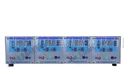 供应蓄电池放电检测仪