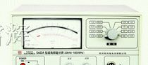 DA22B 超高频毫伏表