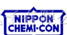 供应Chemi-con(黑金钢/嘉美工)电容